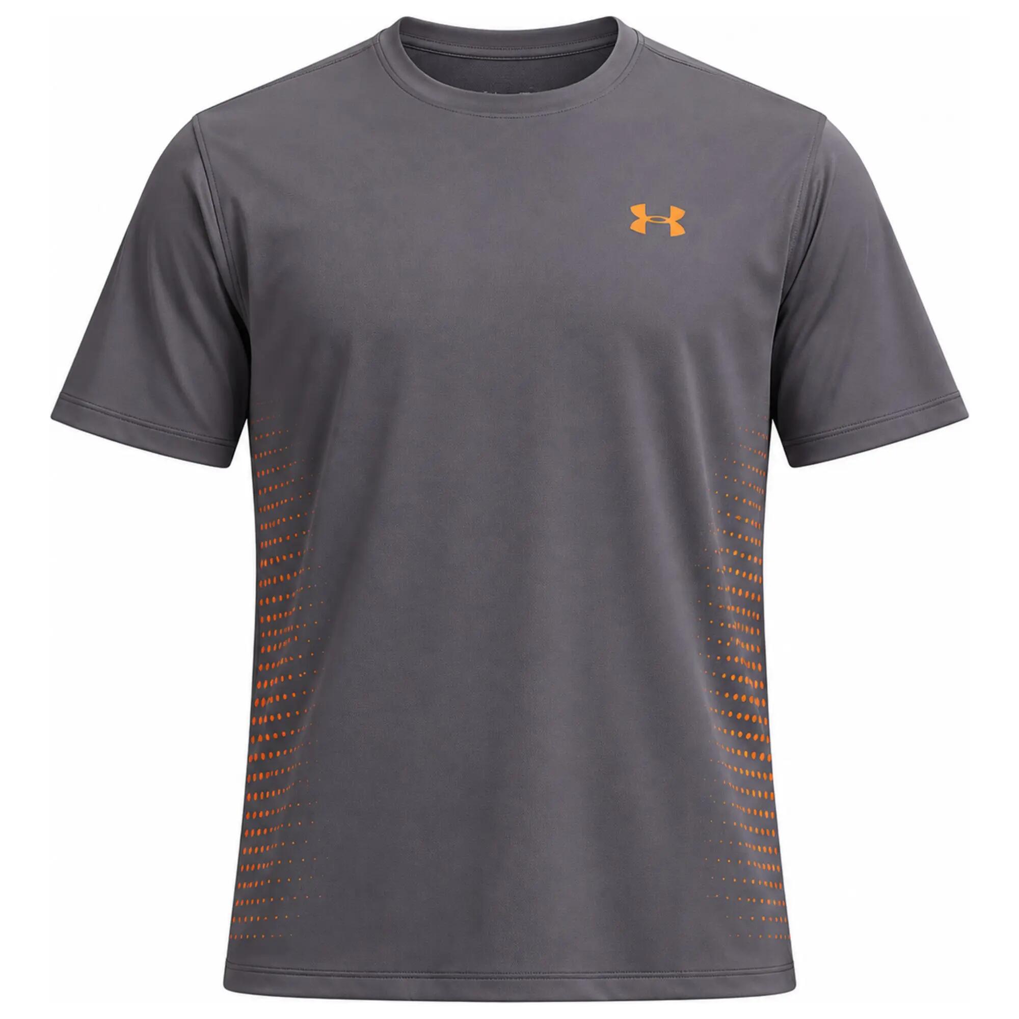 UNDER ARMOUR picture