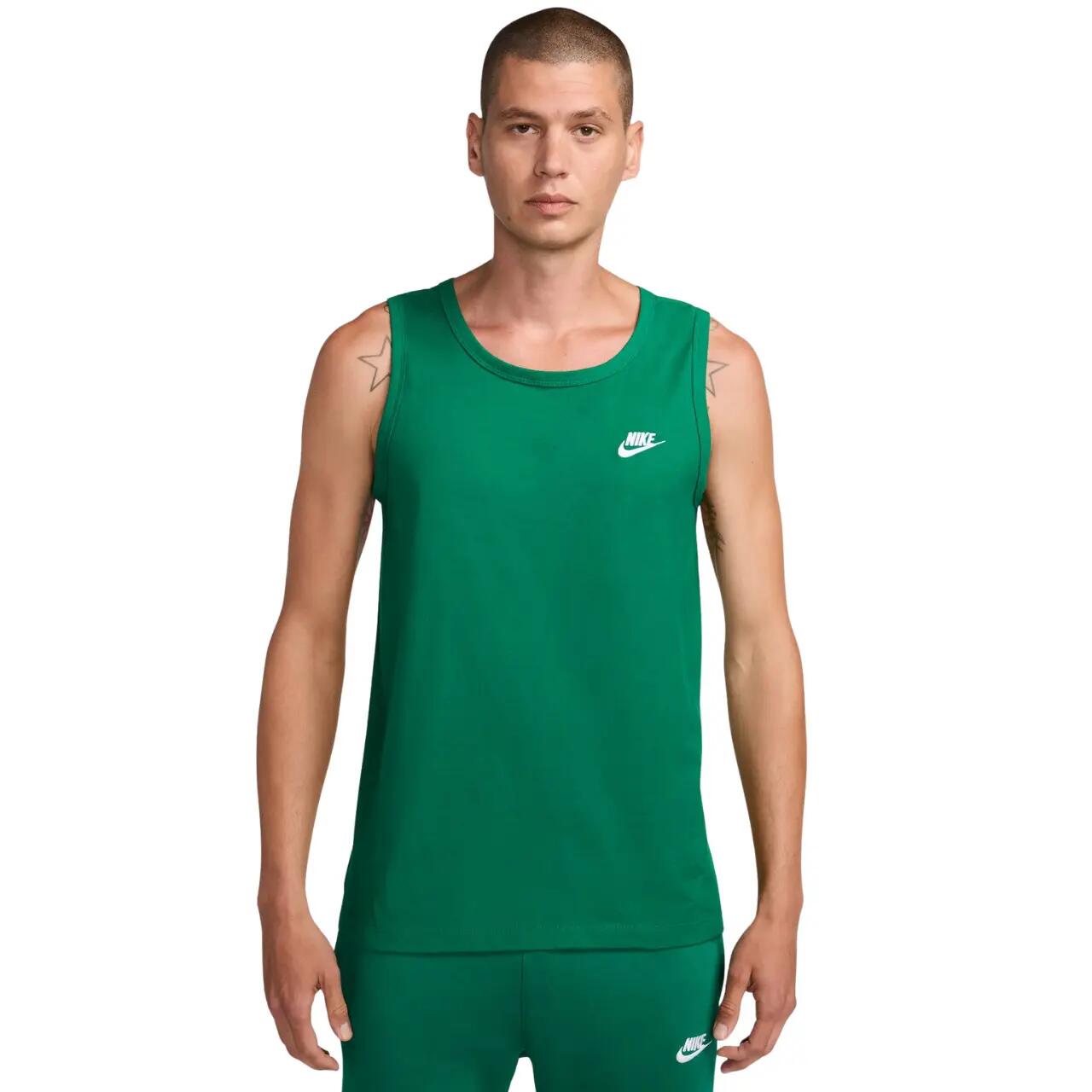NIKE picture