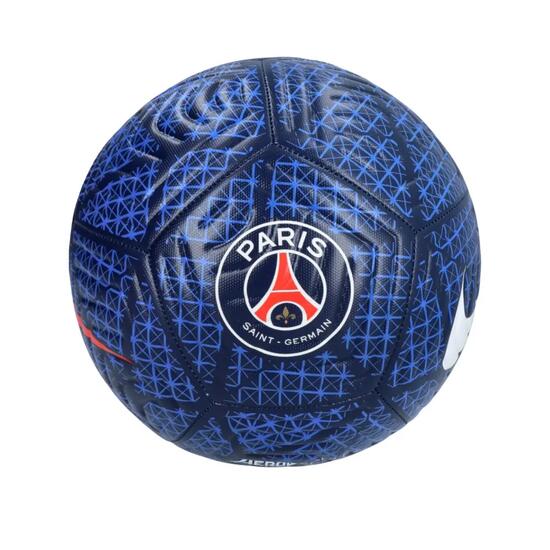 Voetbal Nike PSG Academy