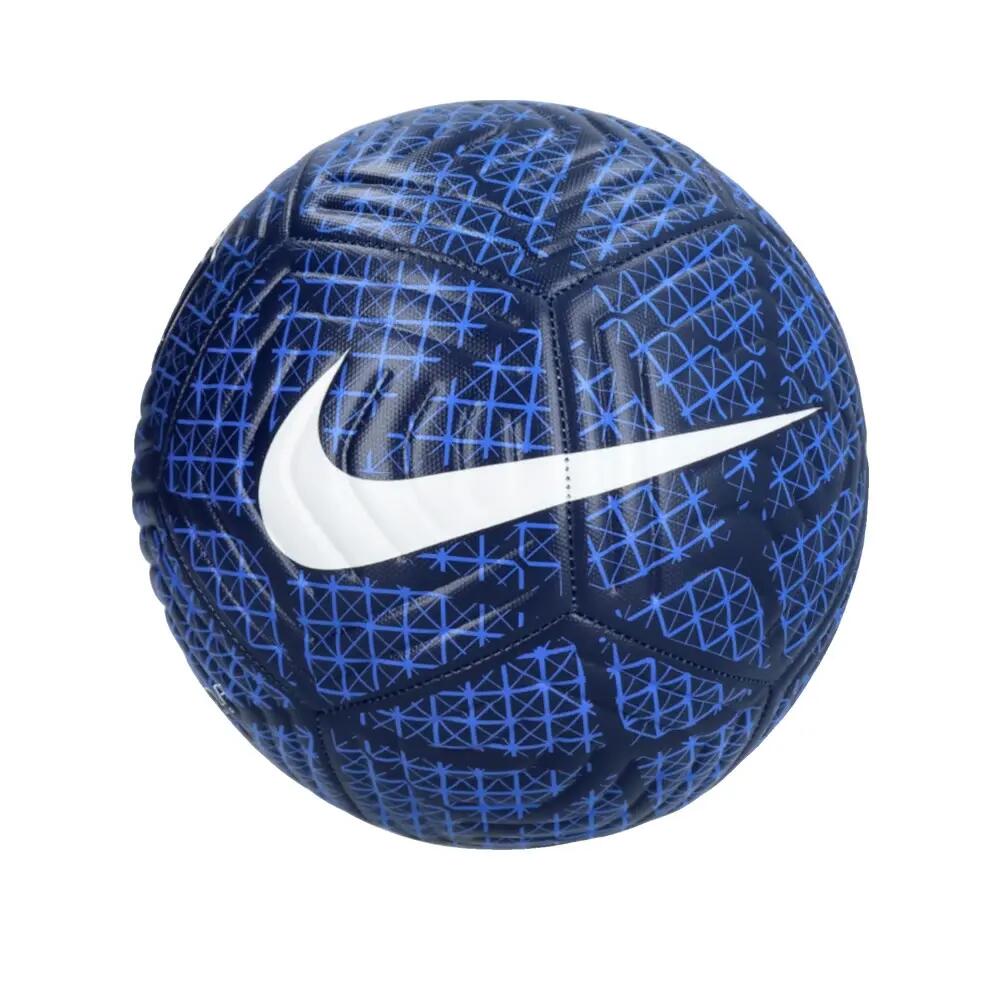 Piłka nożna Nike PSG Academy 2/4