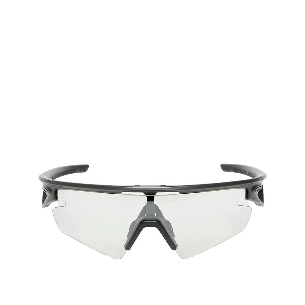 Zonnebril Oakley Sphaera Slash Carbon 3/3