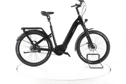 Reconditionné - Velo de Ville SEB 890 Pro - Bon
