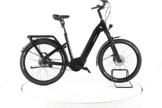 Reconditionné - Velo de Ville SEB 890 Pro - Bon