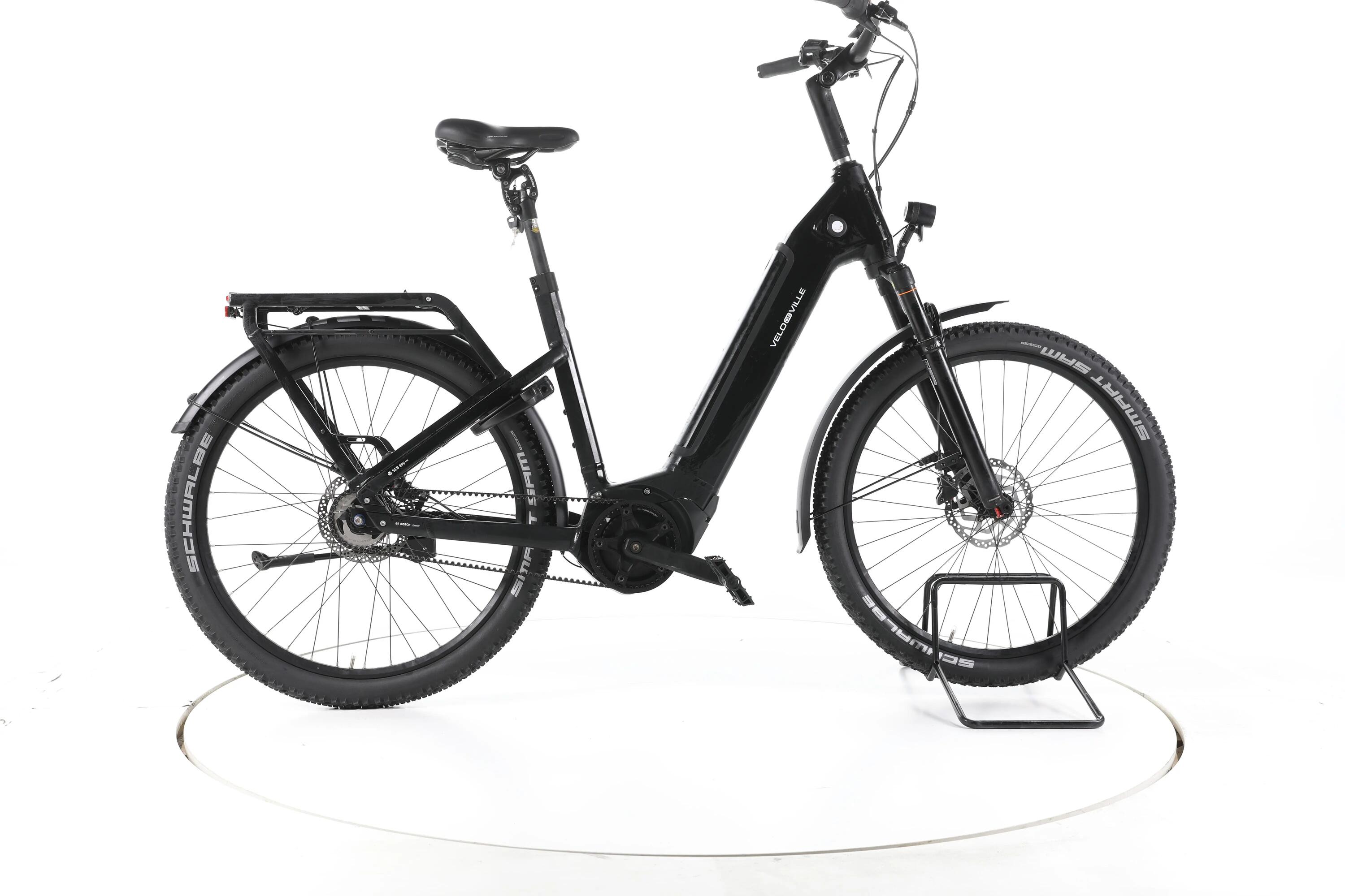 VELO DE VILLE picture