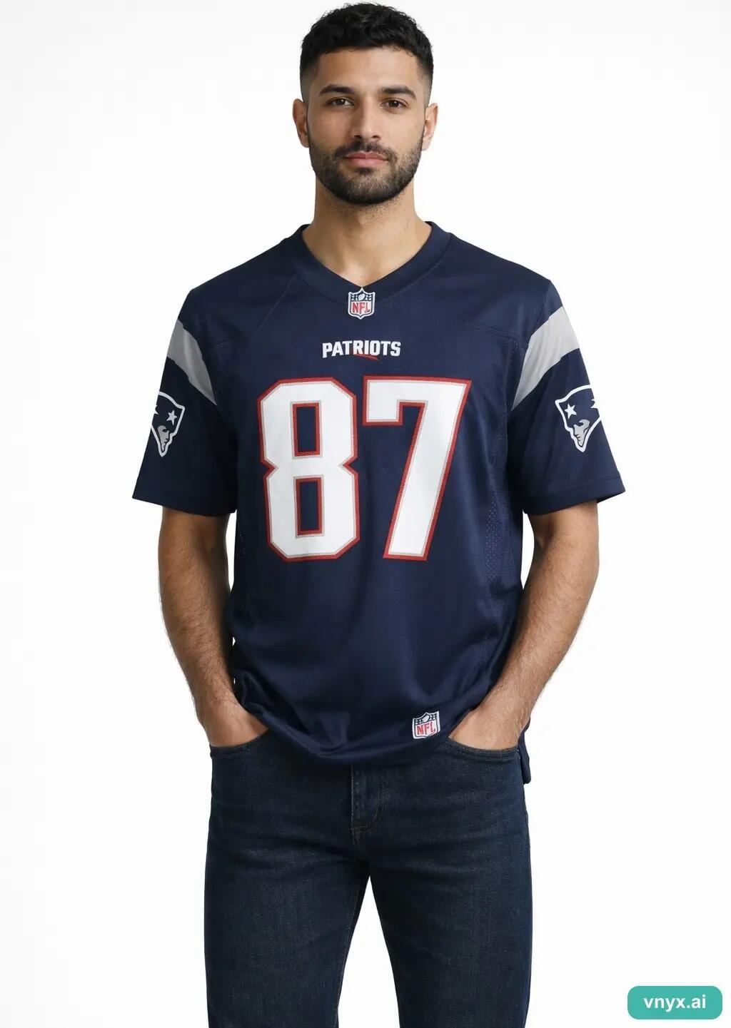 NFL picture