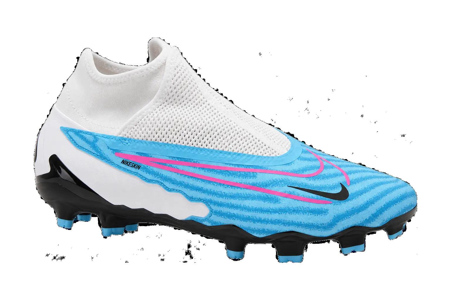 NIKE picture