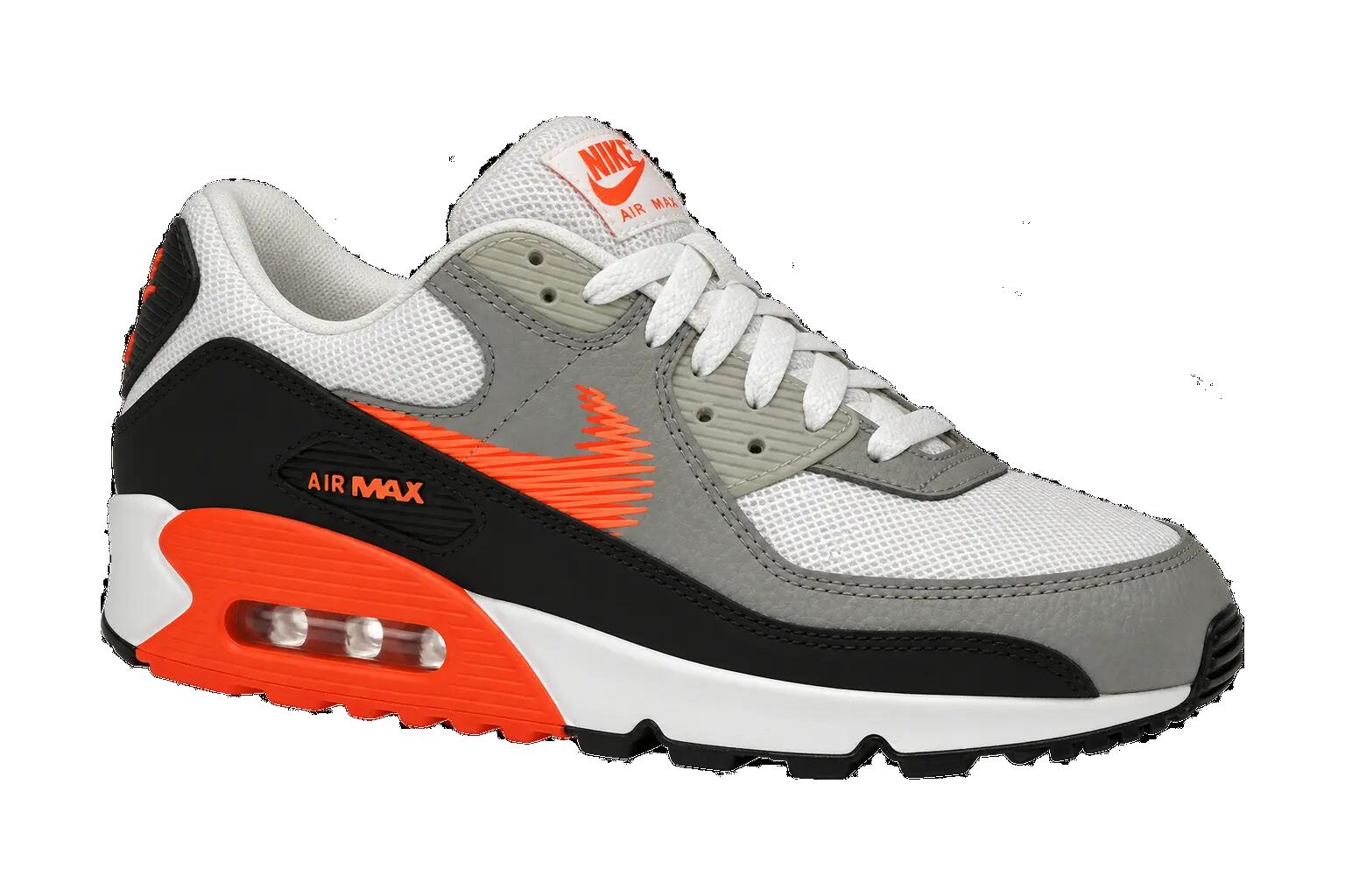 NIKE picture