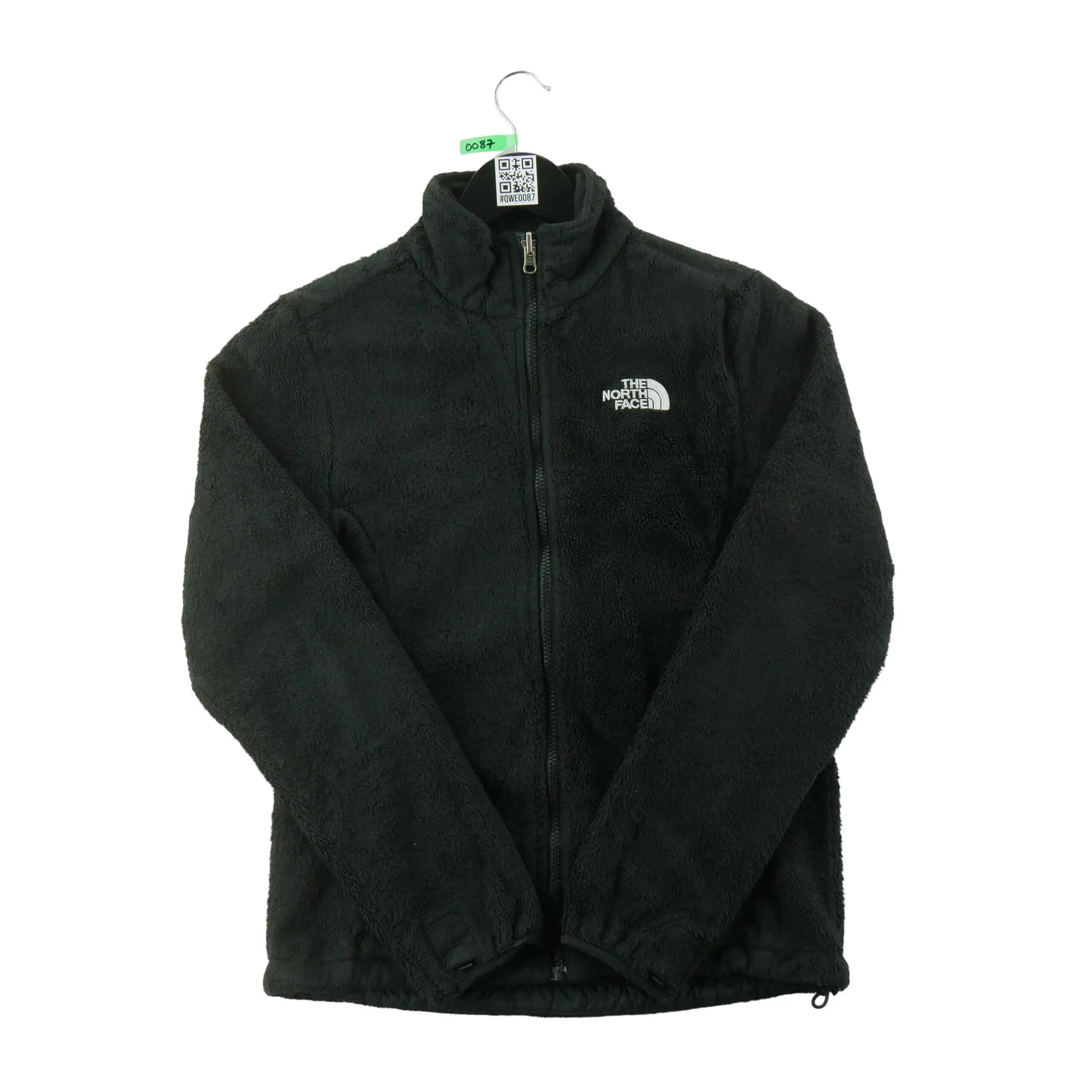 THE NORTH FACE picture