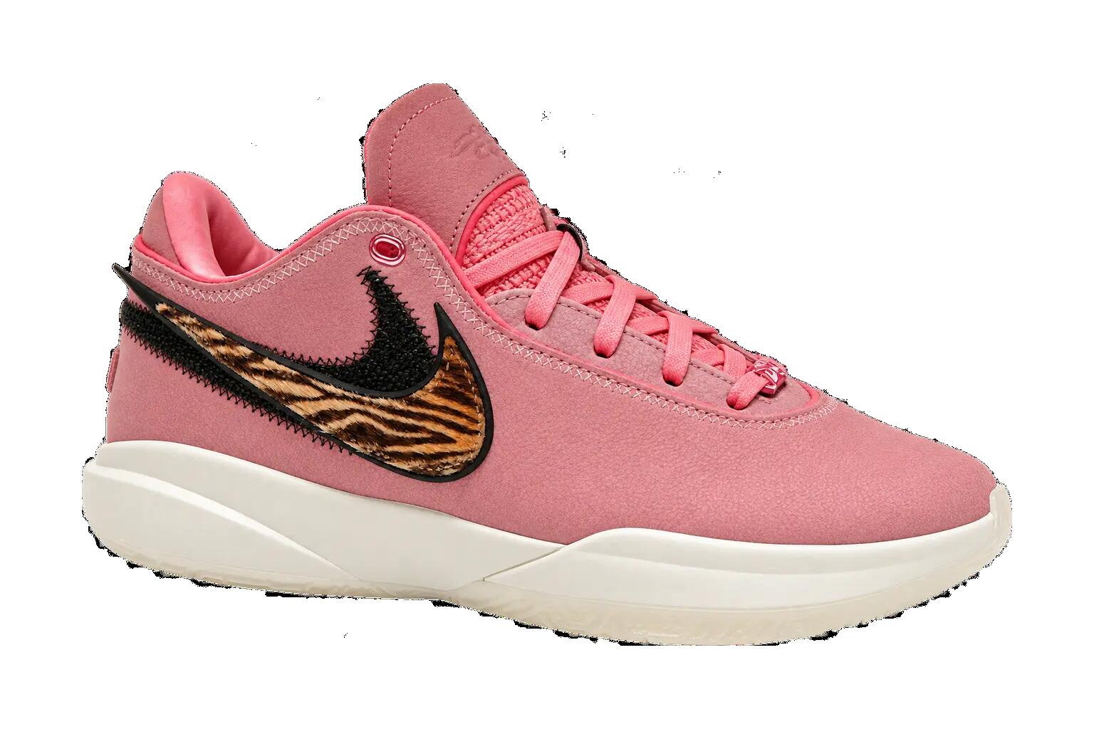 NIKE picture