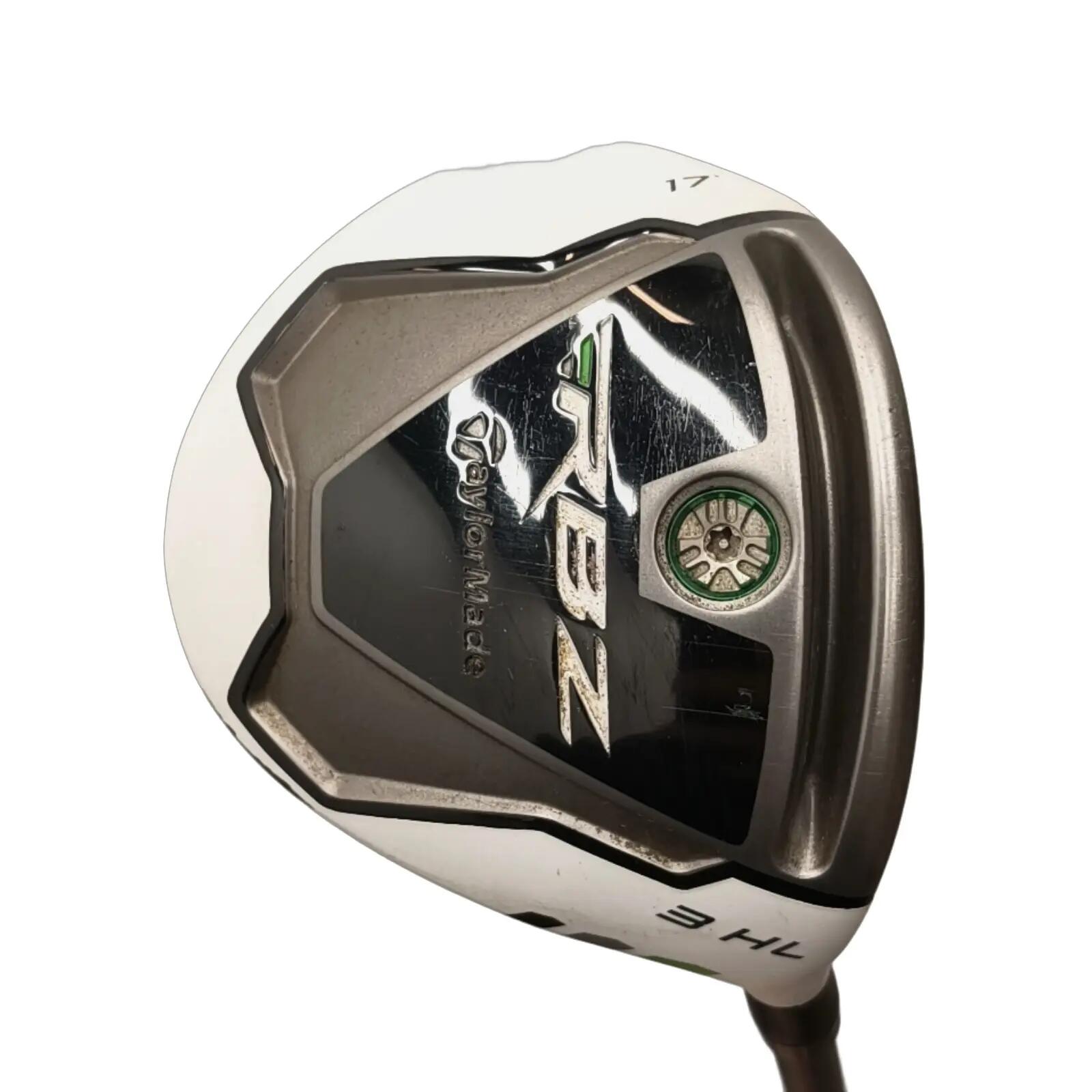 TAYLORMADE picture