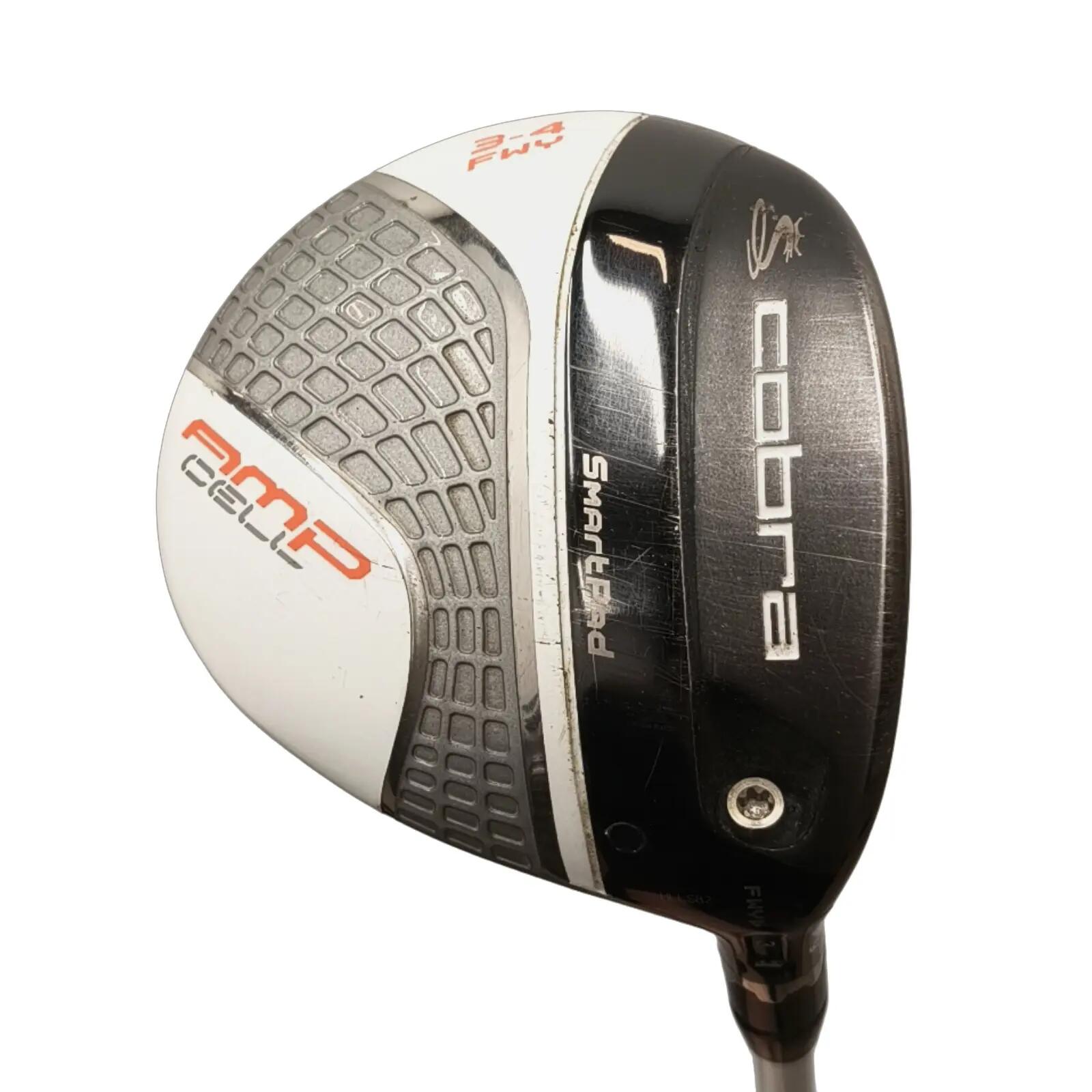 COBRA picture