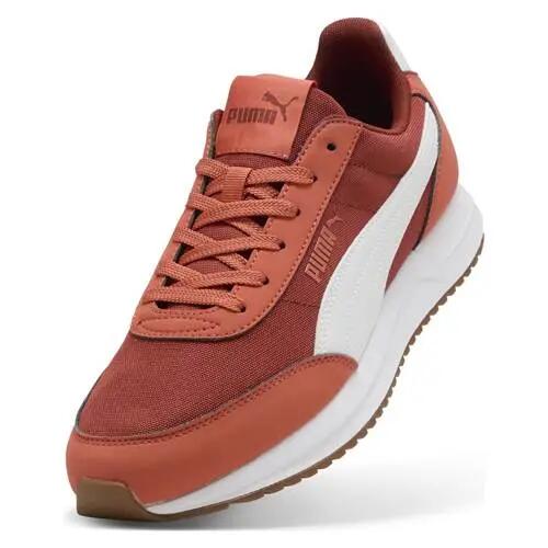 Buty do chodzenia męskie Puma 40026718 5/5