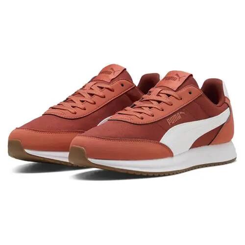 Buty do chodzenia męskie Puma 40026718 4/5