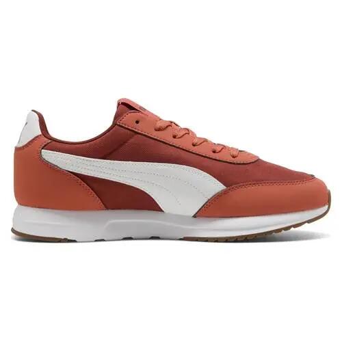 Buty do chodzenia męskie Puma 40026718 3/5