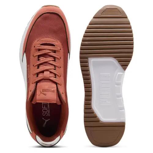 Buty do chodzenia męskie Puma 40026718 2/5