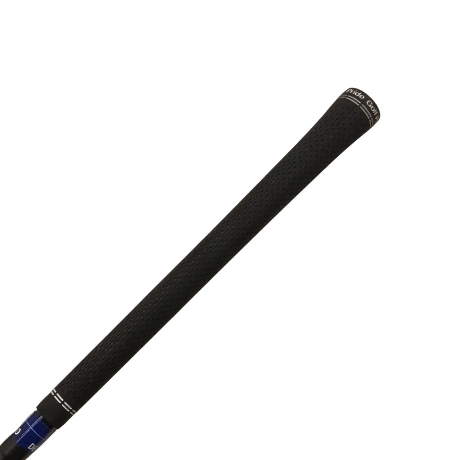 Fujikura Ventus Blue Velocore #3 Hybrid Schaft / Flex X-Stiff / 4/4