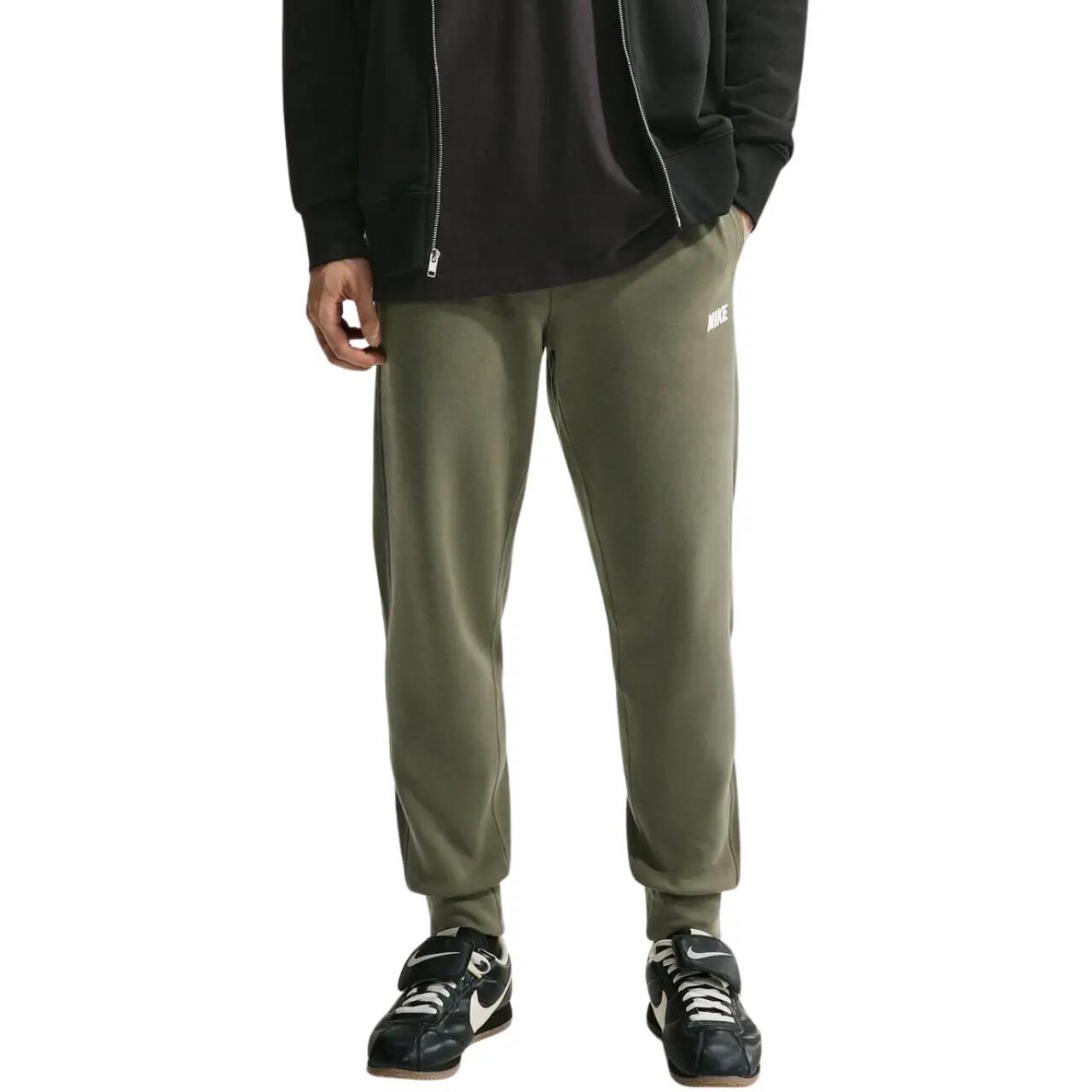 NIKE picture