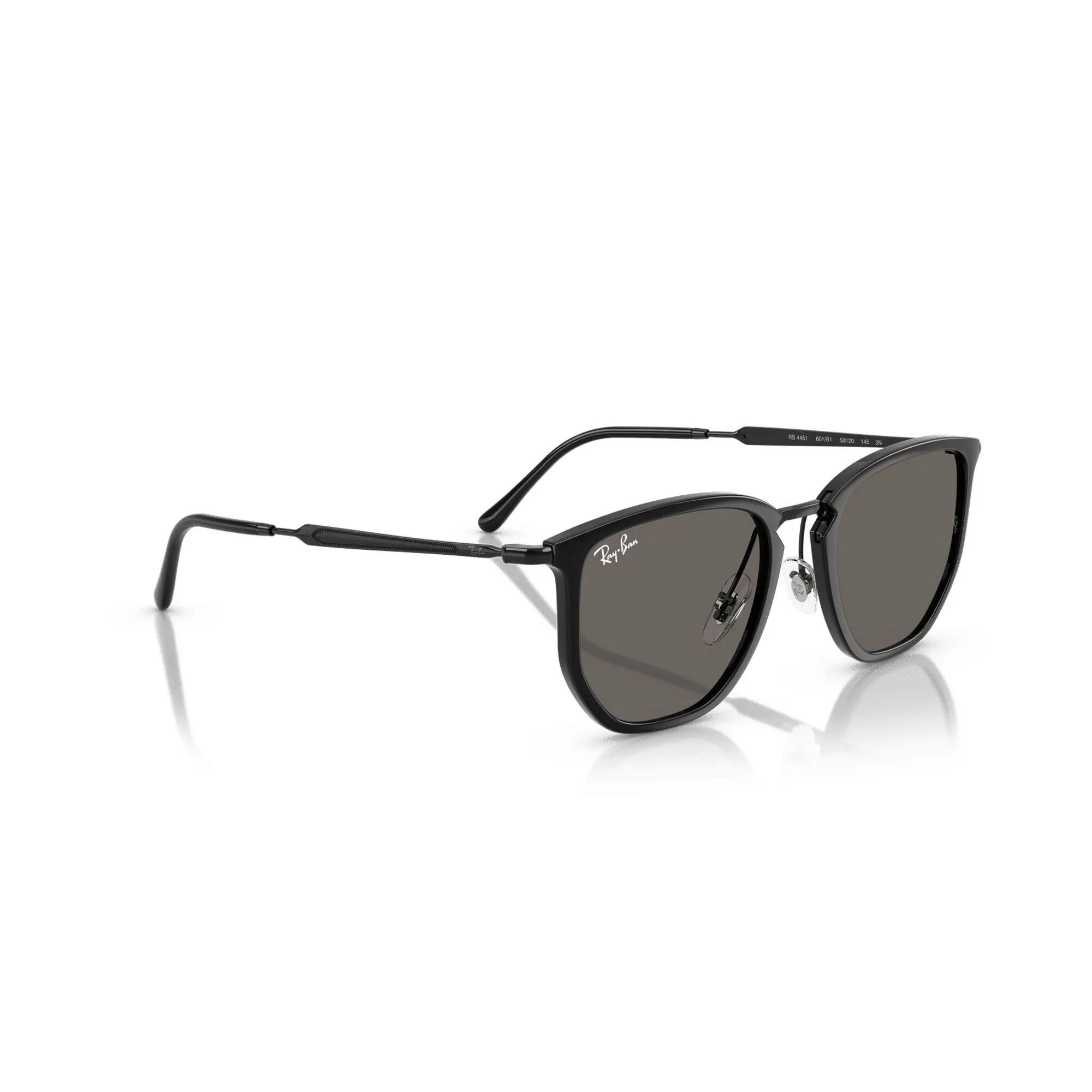 RB4451 Lunettes de soleil 6/6