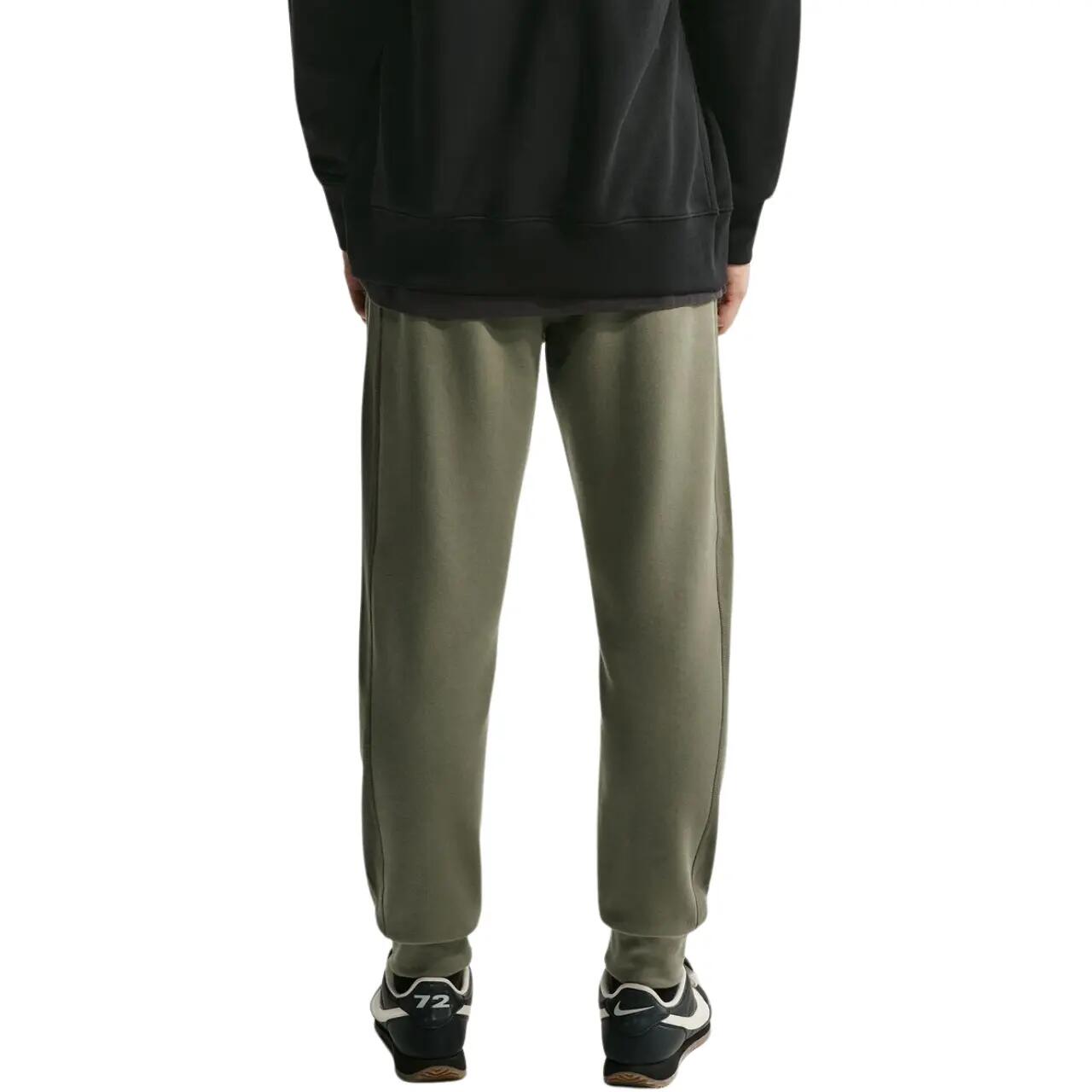 Męskie spodnie Nike Sportswear Club do treningu 2/3