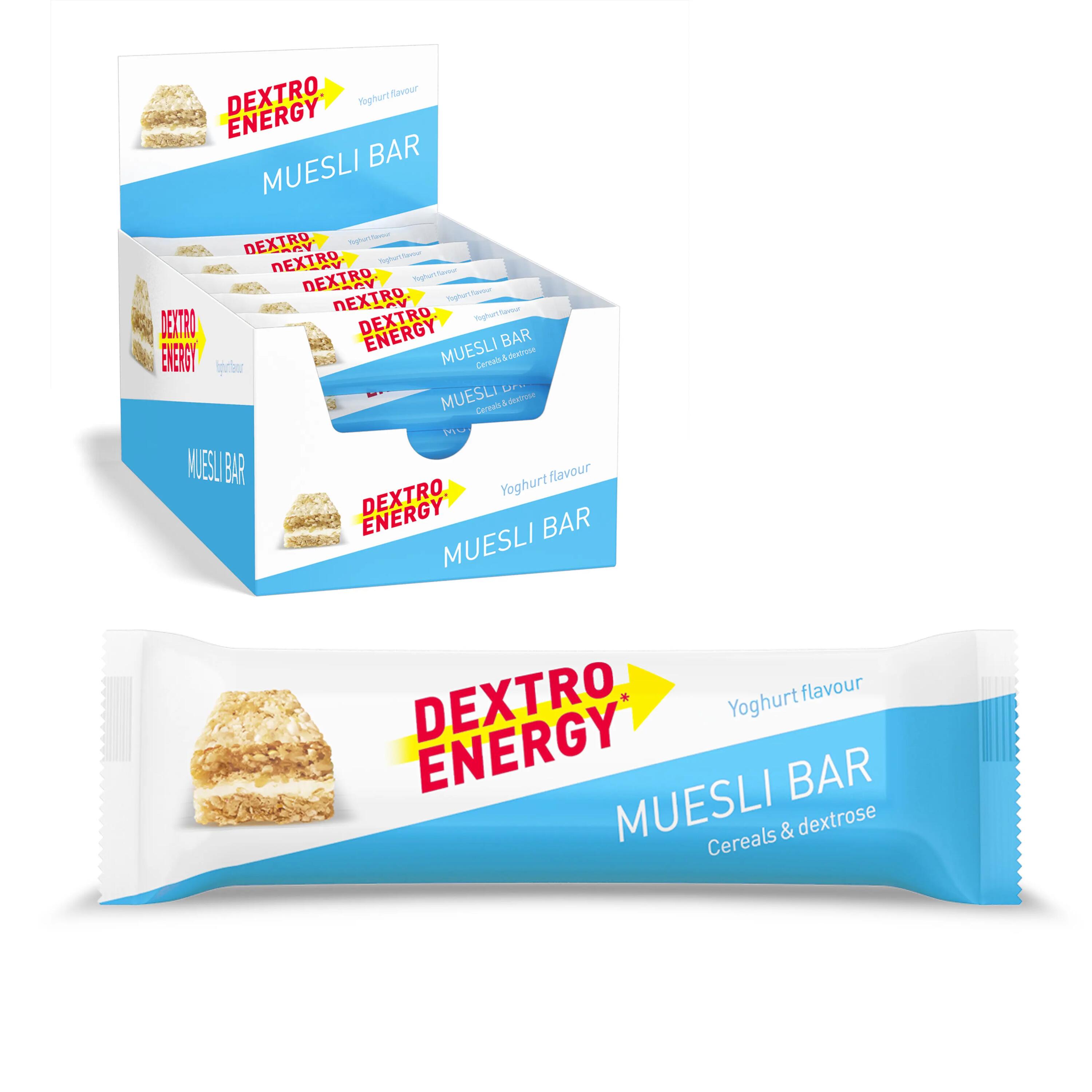 DEXTRO ENERGY picture