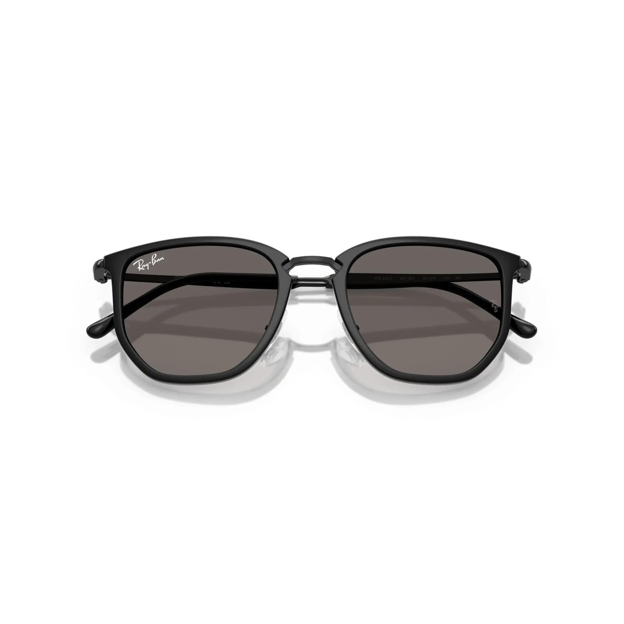 RB4451 Lunettes de soleil 5/6