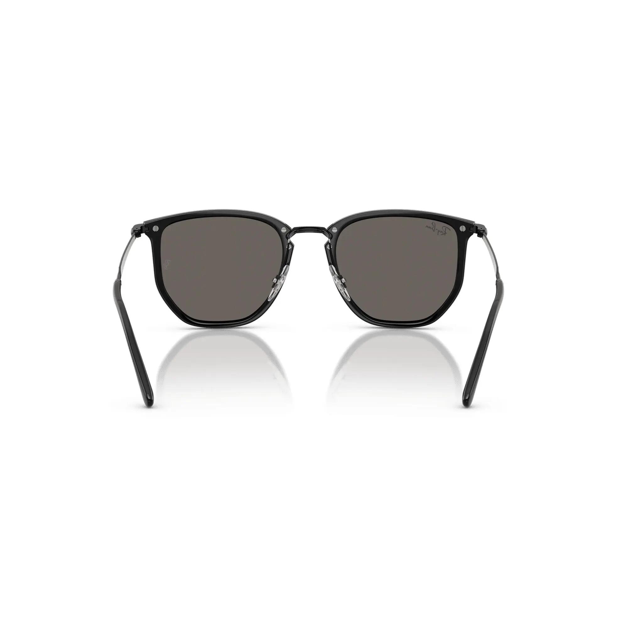 RB4451 Lunettes de soleil 4/6