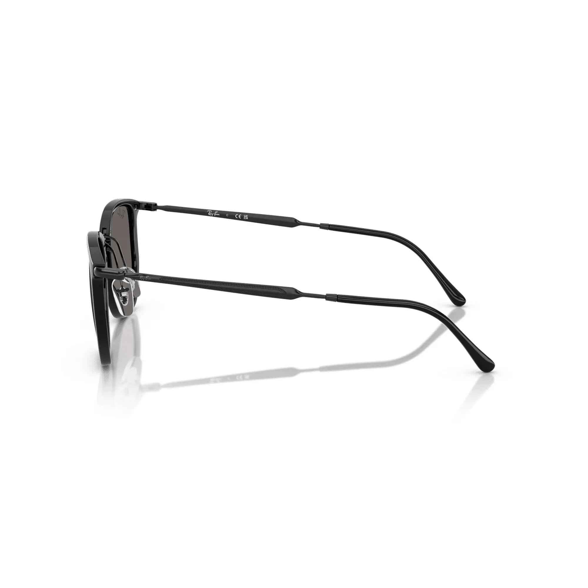 RB4451 Lunettes de soleil 3/6