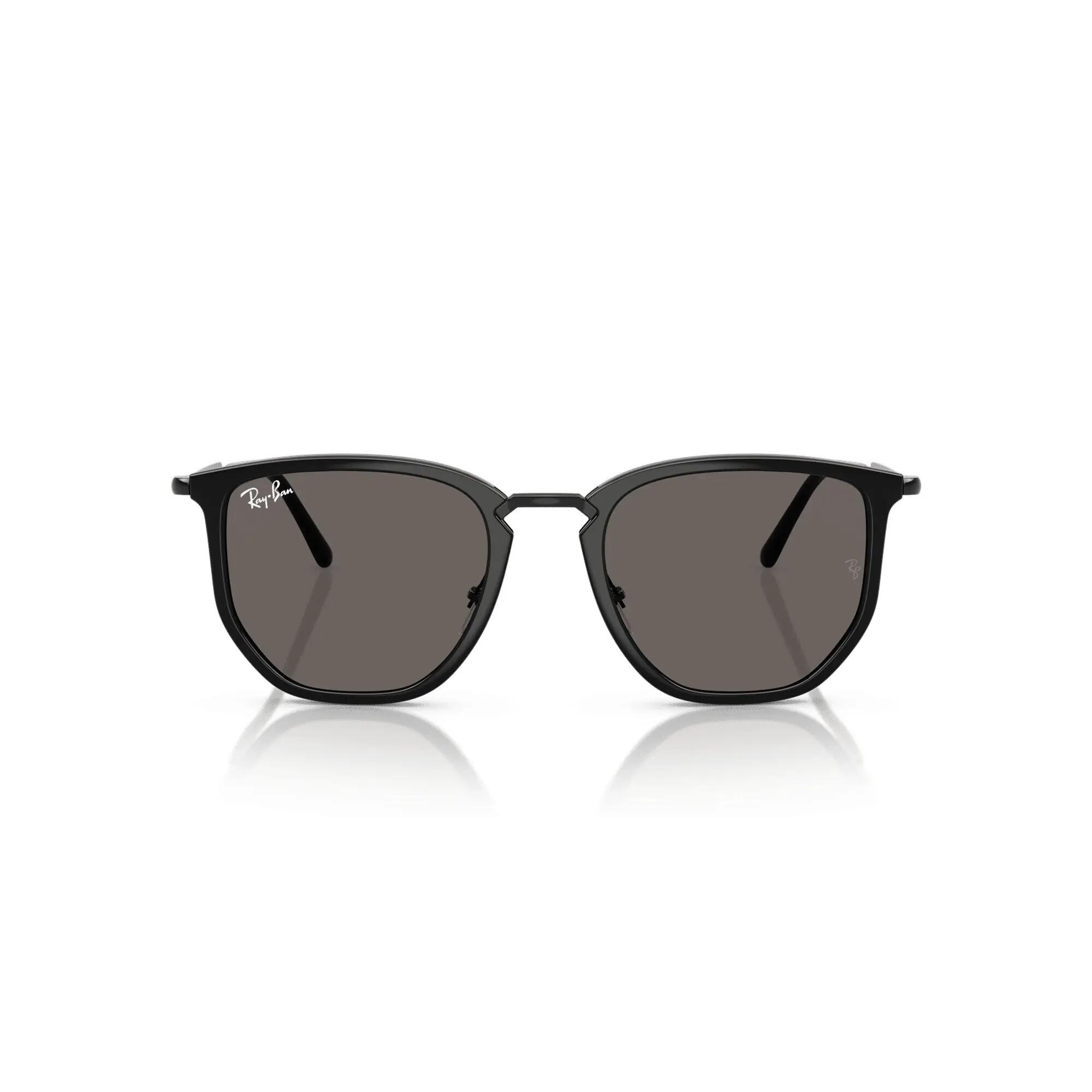 RB4451 Lunettes de soleil 2/6