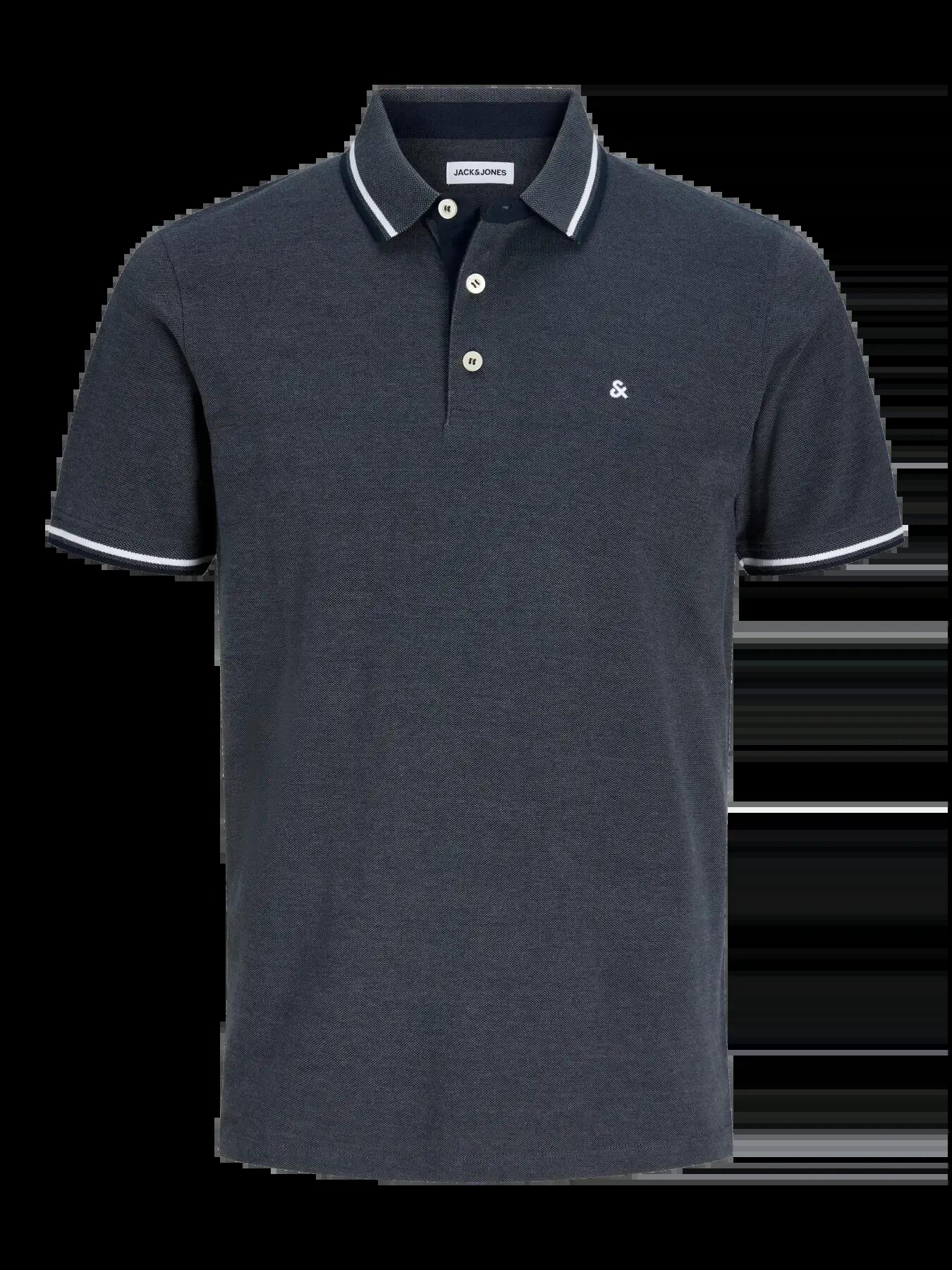 JACK&JONES picture