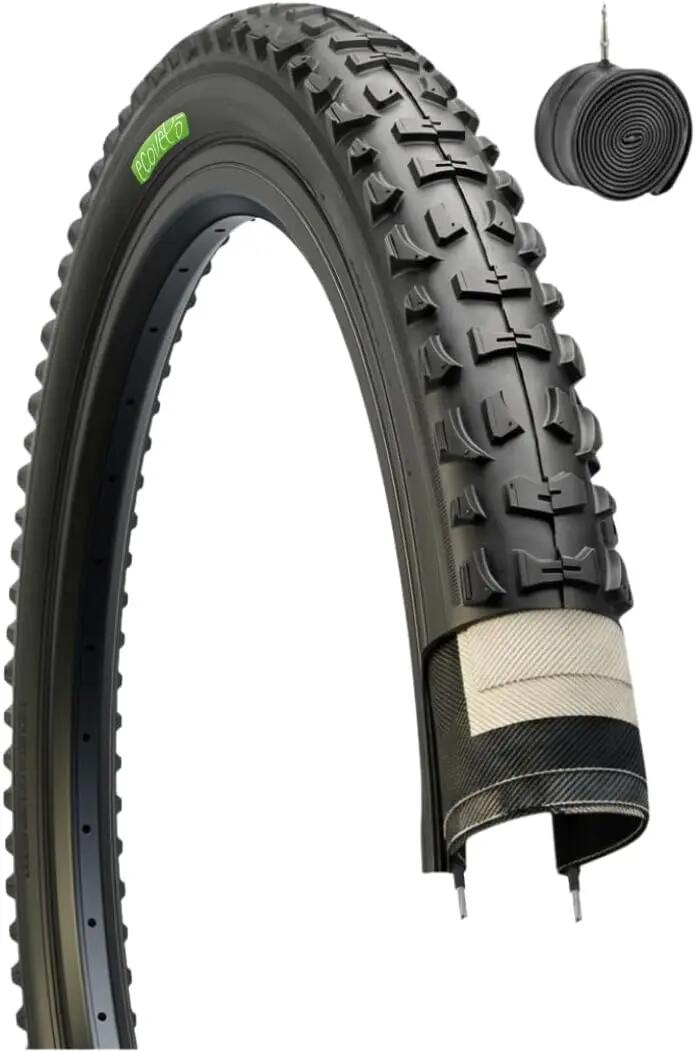 ECOVELO picture