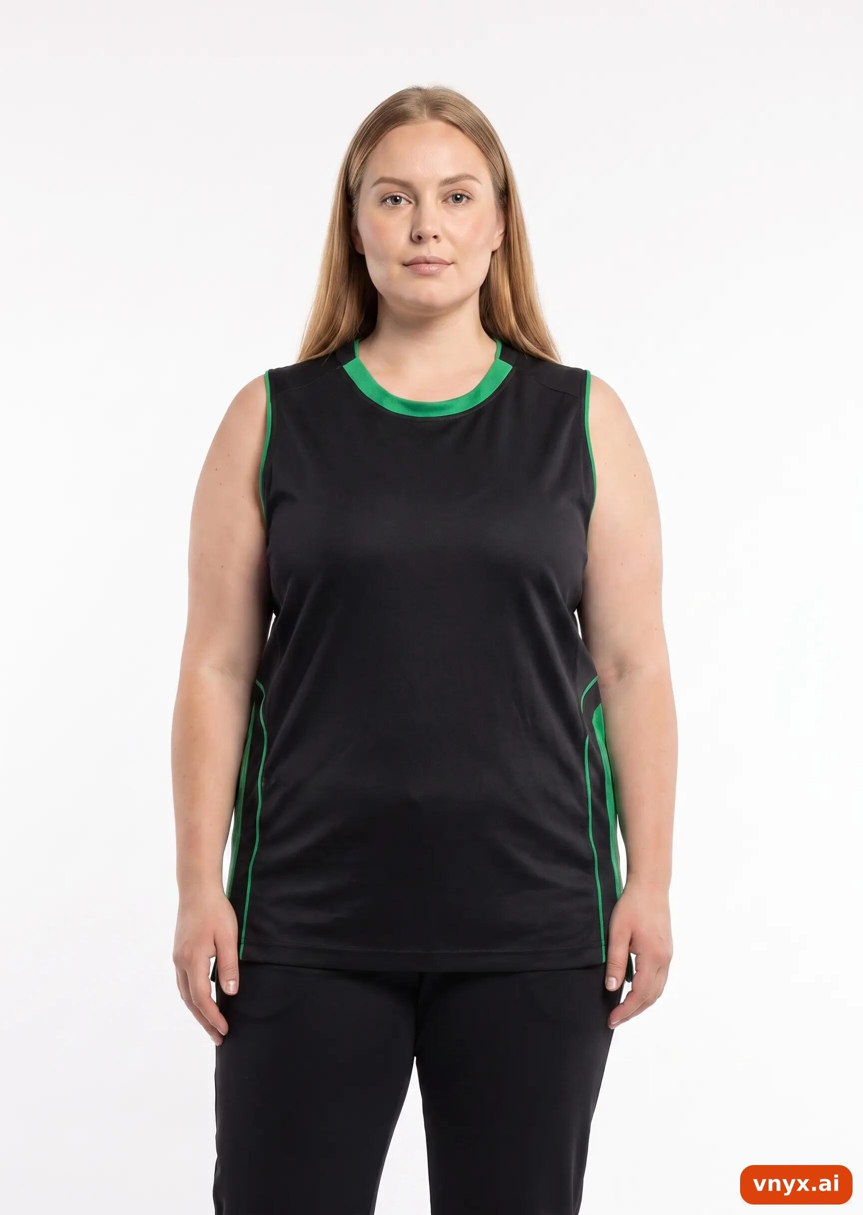 ADIDAS picture