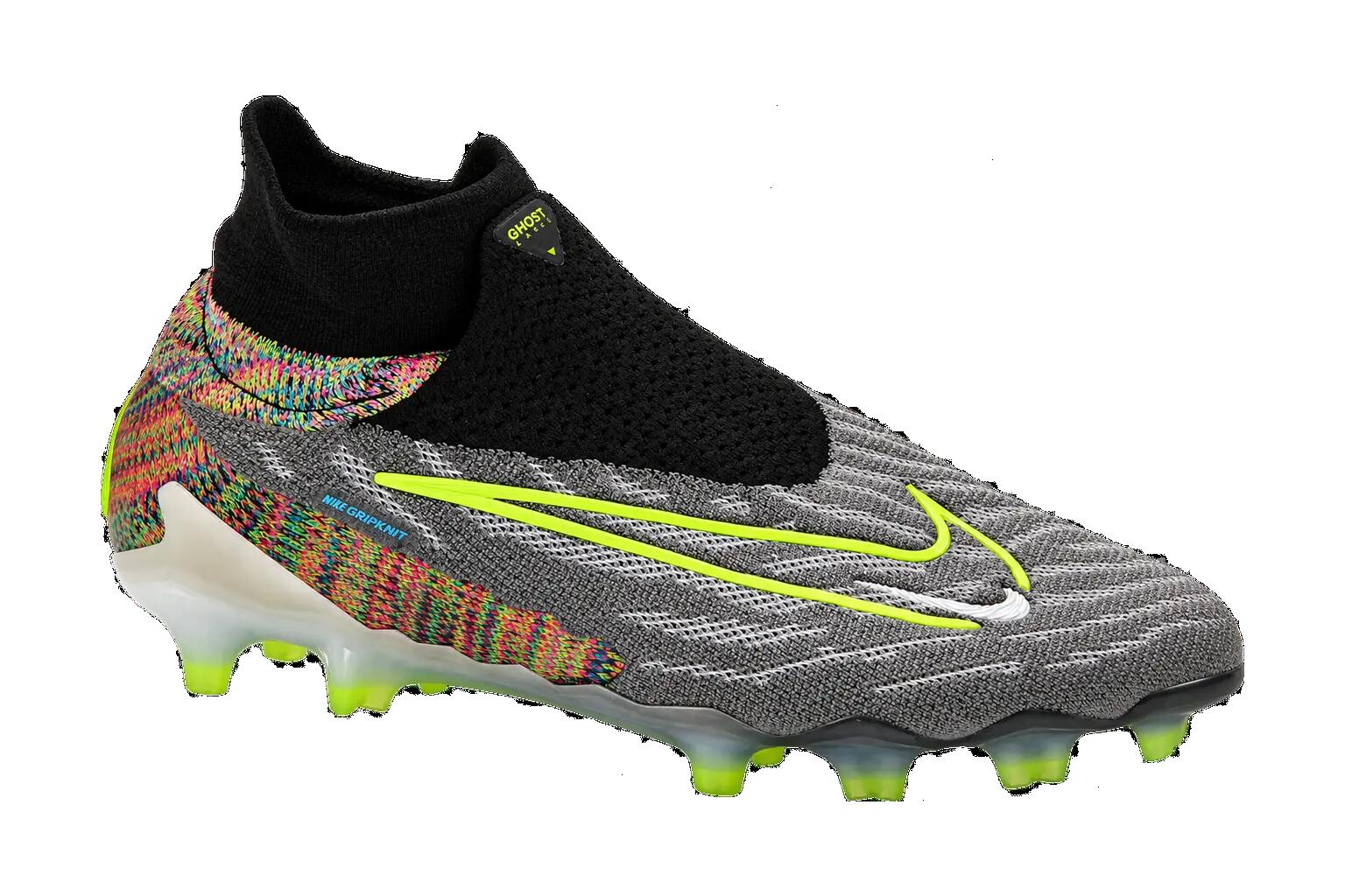 NIKE picture