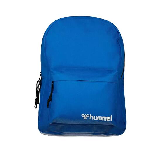 Sac à dos Hummel Playful Mini Bleu