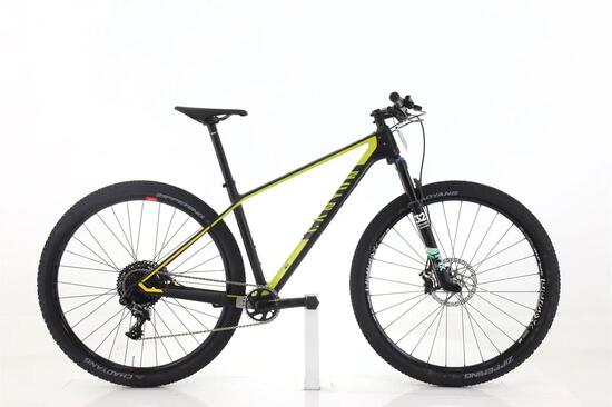 VTT reconditionné · Exceed CF SL GX · Très bon état