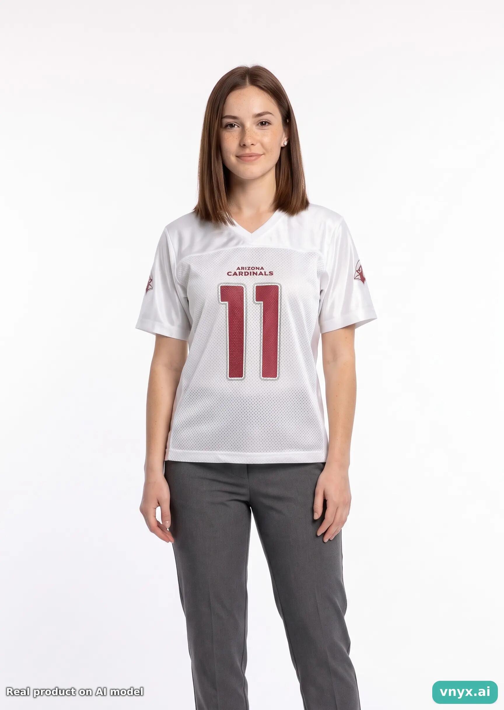 NFL picture