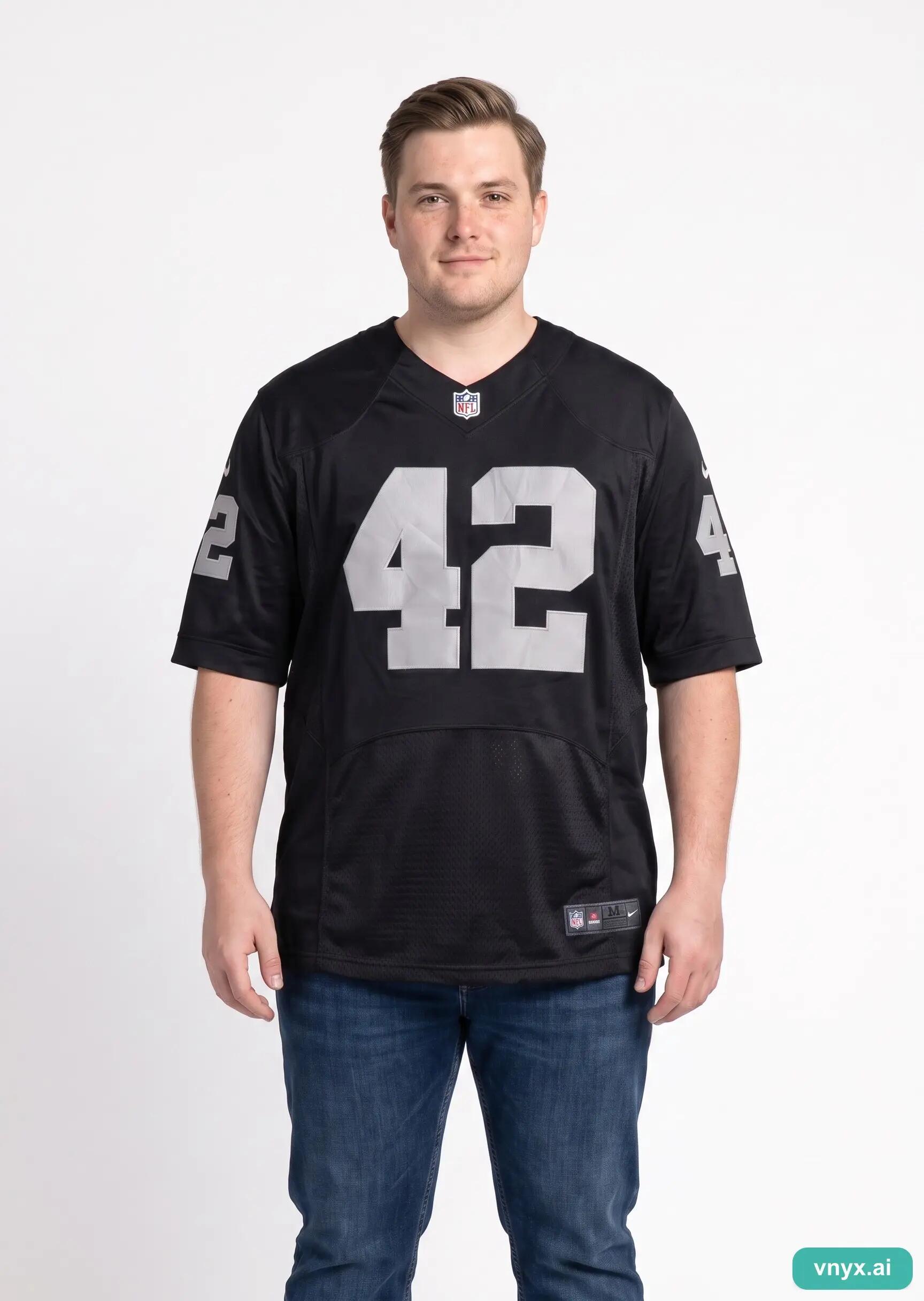 NFL picture