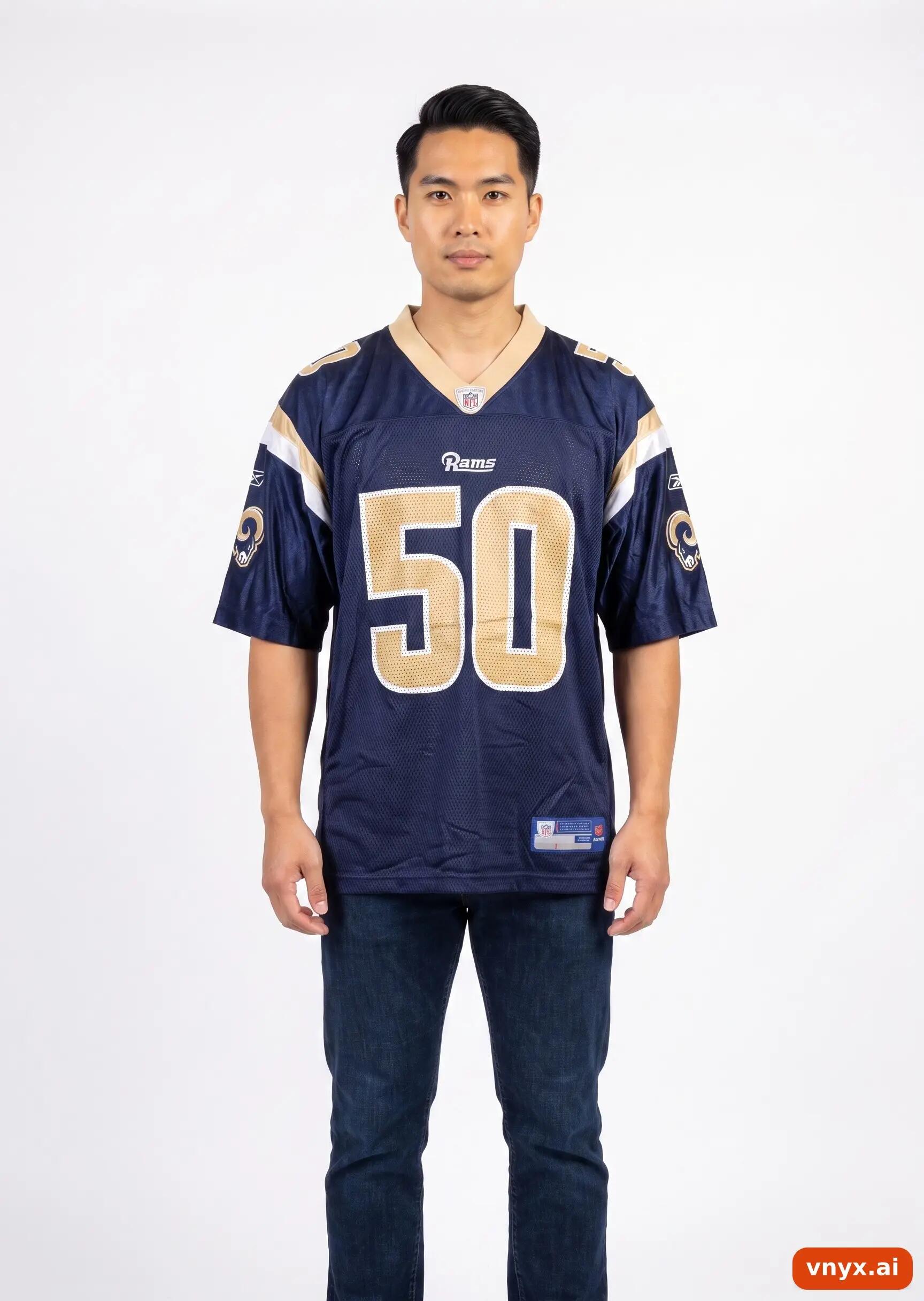 REEBOK picture
