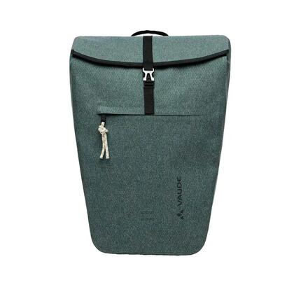 Sac à dos Vaude Clubride Urban Imperméable