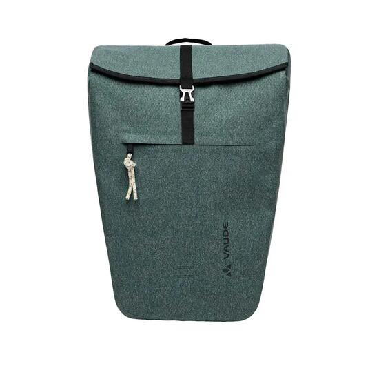 Sac à dos Vaude Clubride Urban Imperméable