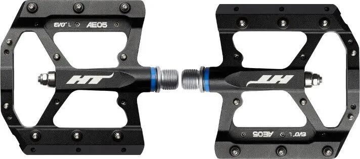 HT COMPONENTS picture