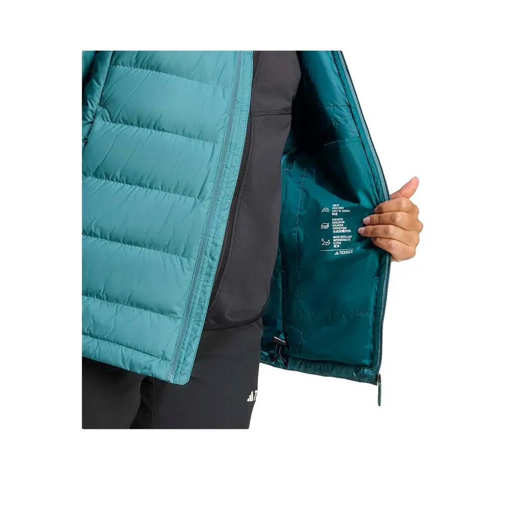 Veste de randonnée Adidas Terrex Multi Climawarm 5/6
