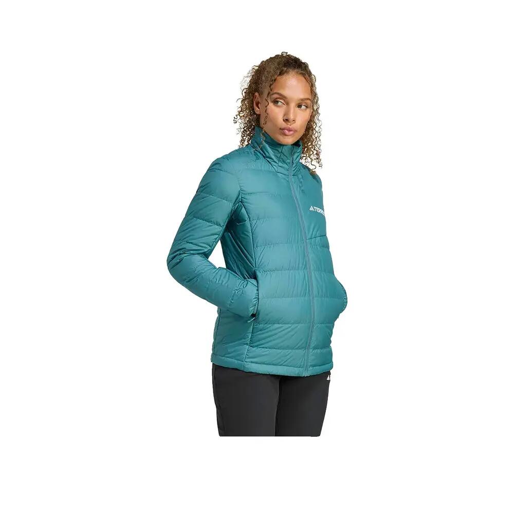 Veste de randonnée Adidas Terrex Multi Climawarm 4/6