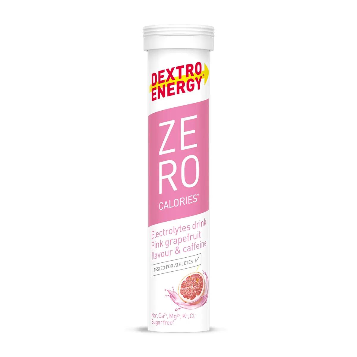 DEXTRO ENERGY picture