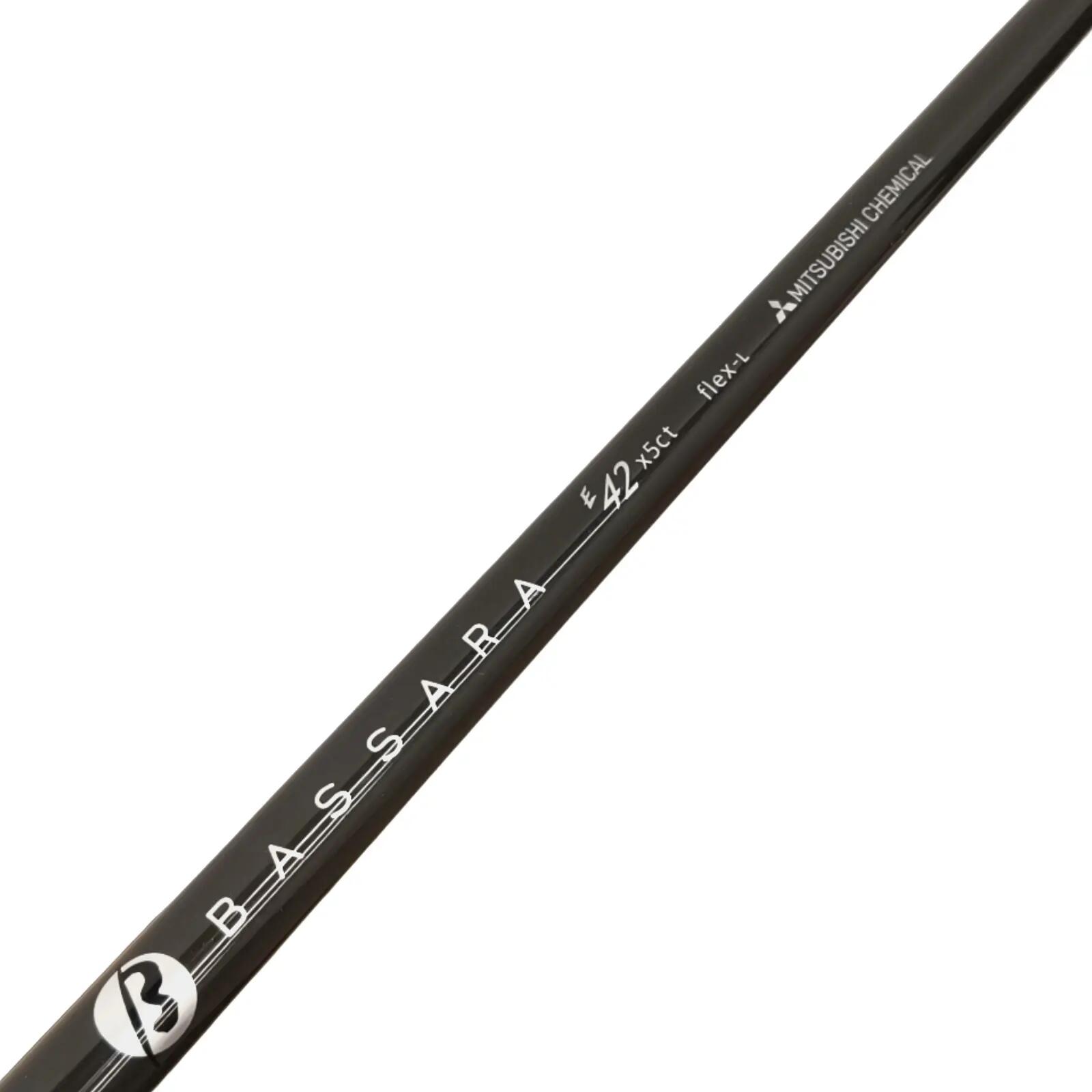 MITSUBISHI GOLF picture