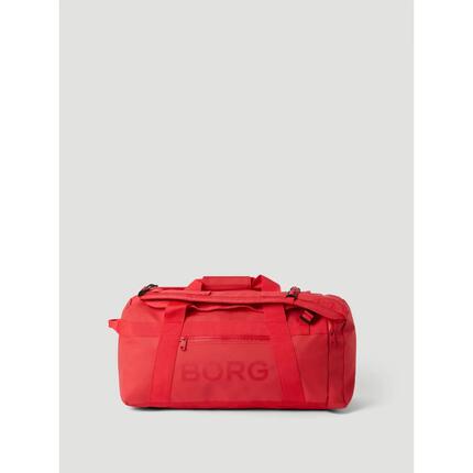 Sac à dos Björn Borg Duffle