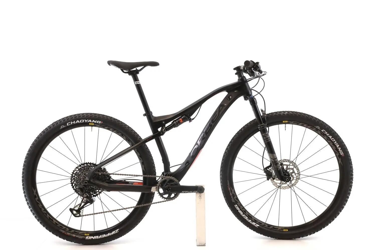 ORBEA picture