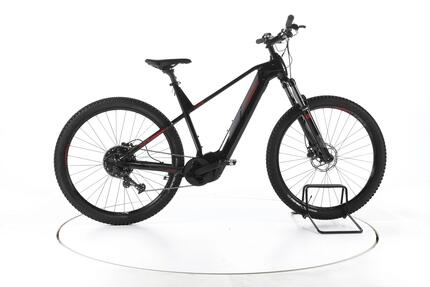 Refurbished - Conway Cairon S 5.0 E-Bike 2024 - In gutem Zustand