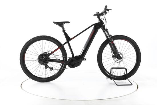Refurbished - Conway Cairon S 5.0 E-Bike 2024 - In gutem Zustand