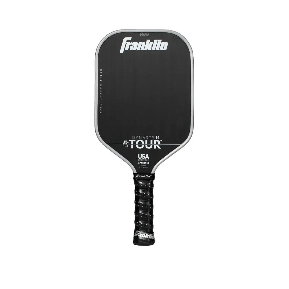 FRANKLIN picture