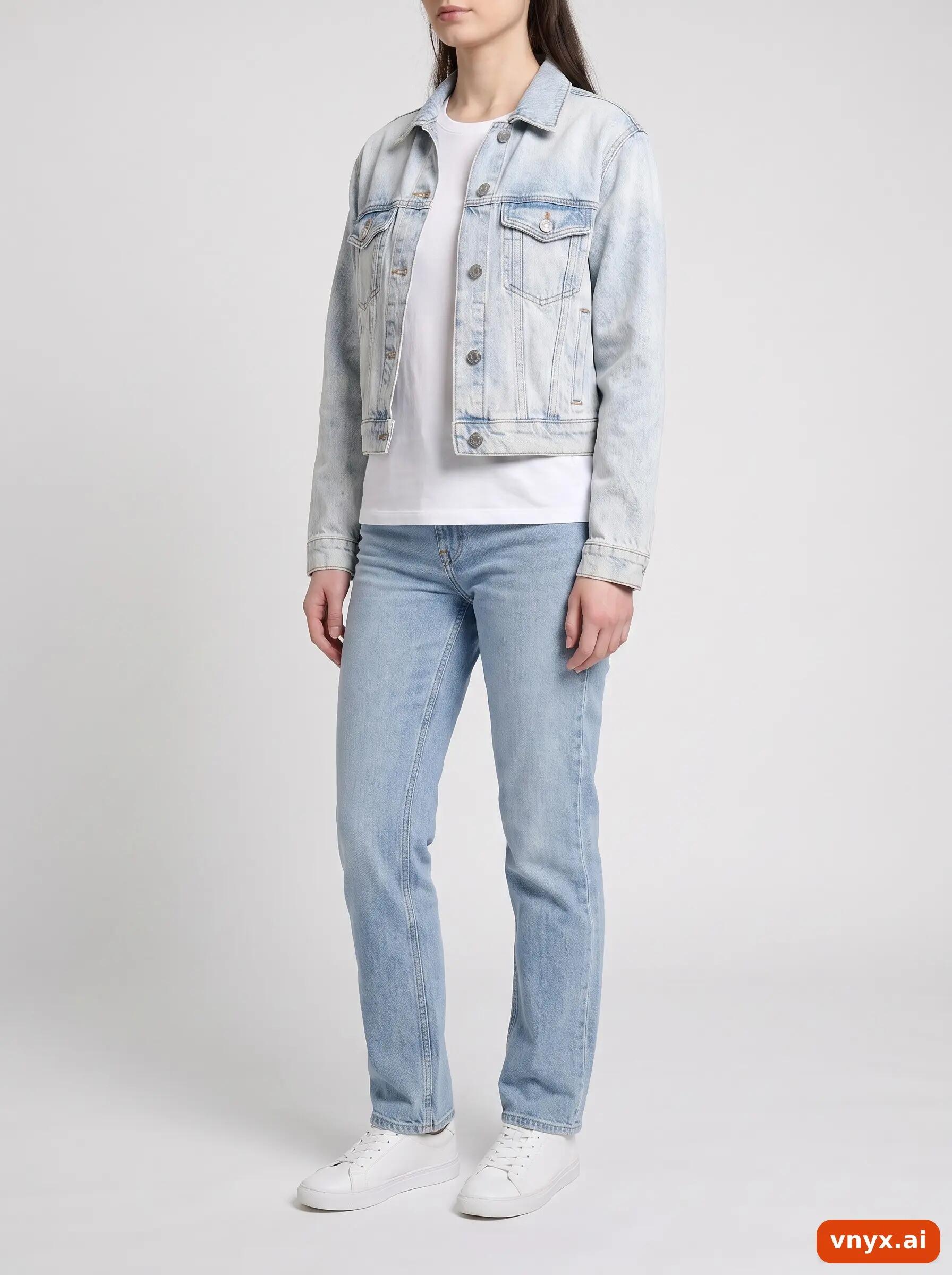 VERO MODA picture